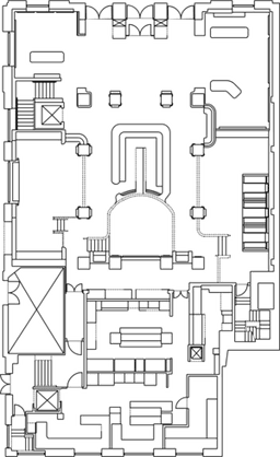 Main Floor 下載PDF