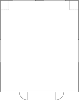 The Lighthouse Descargar PDF