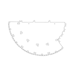 Oracle Conference Centre 下載PDF