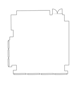 Al Murjan Загрузить PDF