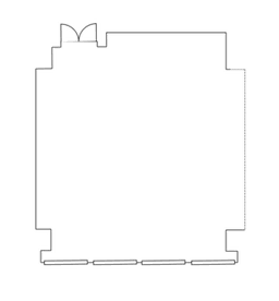 Al Amber Загрузить PDF