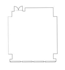 Al Kahraman Загрузить PDF