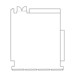 Al Akik Загрузить PDF