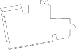 Feyrouz VIP Загрузить PDF