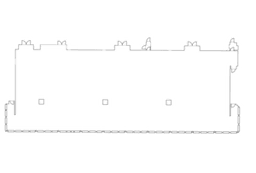 Pearl Ballroom Загрузить PDF