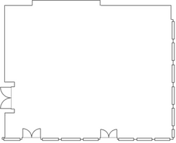 Emerald Загрузить PDF