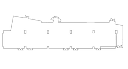 Pre-Function Area Загрузить PDF