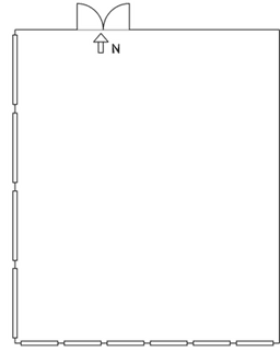 Violet Room Lataa PDF