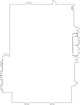 Archibald Cochran Ballroom Lataa PDF