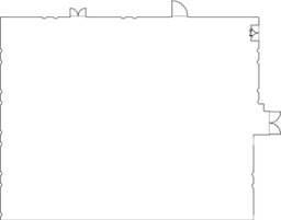 Cochran with Addition Lataa PDF