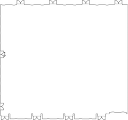 Grand Ballroom A Lataa PDF