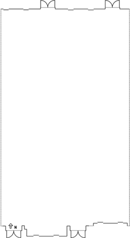 Grand Ballroom B Lataa PDF