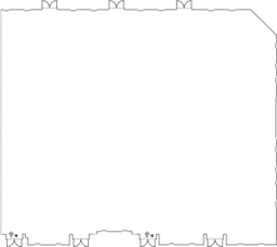 Grand Ballroom B/C Lataa PDF