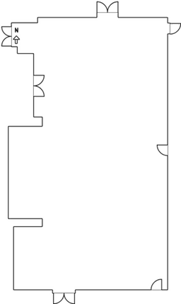 Carroll Ford Lataa PDF