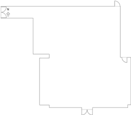 Combs Chandler Lataa PDF