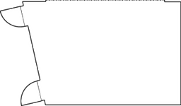 Meeting Room 1 下載PDF