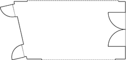 Meeting Room 2 下載PDF