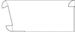 Meeting Room 4 下載PDF
