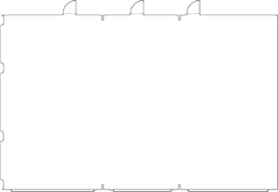 Ballroom 1-3 下載PDF