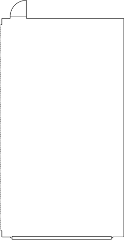 Ballroom 3 下載PDF