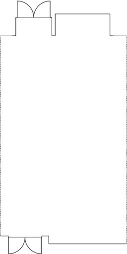 Brightleaf F Descargar PDF