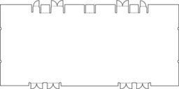 Greenbriar Ballroom Descargar PDF