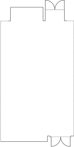 Greenbriar C Descargar PDF