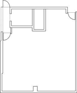 Conference Suite 605 Descargar PDF