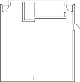 Conference Suite 503 Descargar PDF