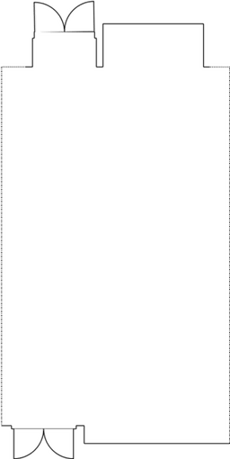 Greenbriar B Descargar PDF