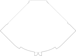 Al-Ghazal C Ladda ner PDF