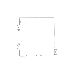 Al-Ghazal 3 Ladda ner PDF