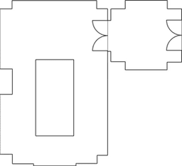 Boardroom 2 Ladda ner PDF