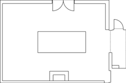 Library Ladda ner PDF