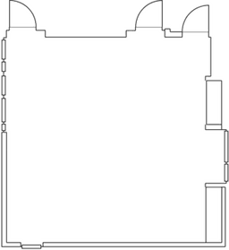 Friedel Family Foundation Board Room Download PDF