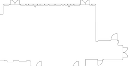 Jennifer & David Kaufman Family Living Room Download PDF