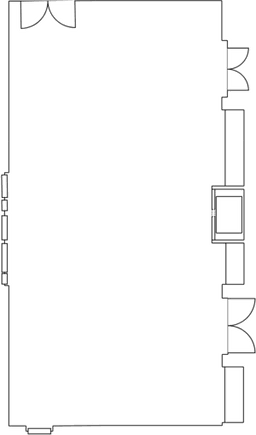 Zimmerman Family Multipurpose Room Download PDF