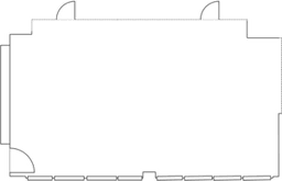 Barbara Tocker Engagement & Education Center  - 11 Download PDF