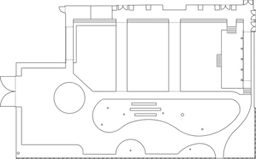 Kogut Terrace Download PDF