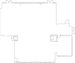 Living Room Event Space Download PDF