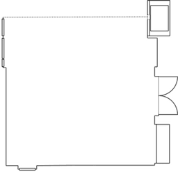 Zimmerman Family Multipurpose Room – Front Download PDF