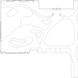 Courtyard Download PDF