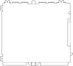 Epstein Family Community Hall Download PDF