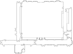 Epstein Community Hall - 932 Download PDF