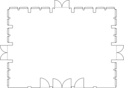 Garden Room Загрузить PDF