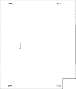 Garden Room Terrace Загрузить PDF