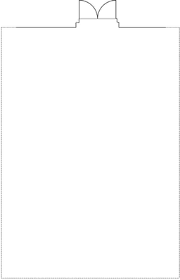 Kalahari Salon B 下载 PDF