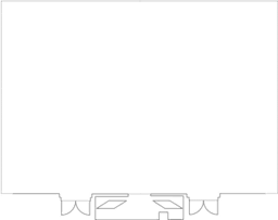 Kalahari Salons G & H 下载 PDF