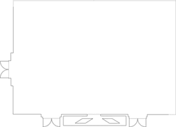 Kalahari Salons H & I 下载 PDF