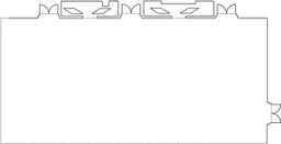 Kalahari Salons B, C & D 下载 PDF